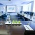 Sala de conferências