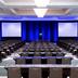 Sala de conferências