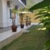 Vista externa