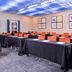 Sala de conferências
