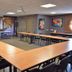 Sala de conferências