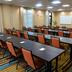 Sala de conferências