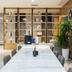 Sala de jantar