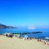 Praia