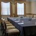 Sala de conferências