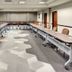 Sala de conferências