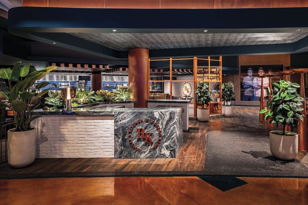 Outros Foto
