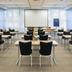 Sala de conferências