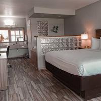 Vero Beach Inn and Suites