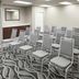 Sala de conferências