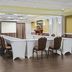 Sala de conferências