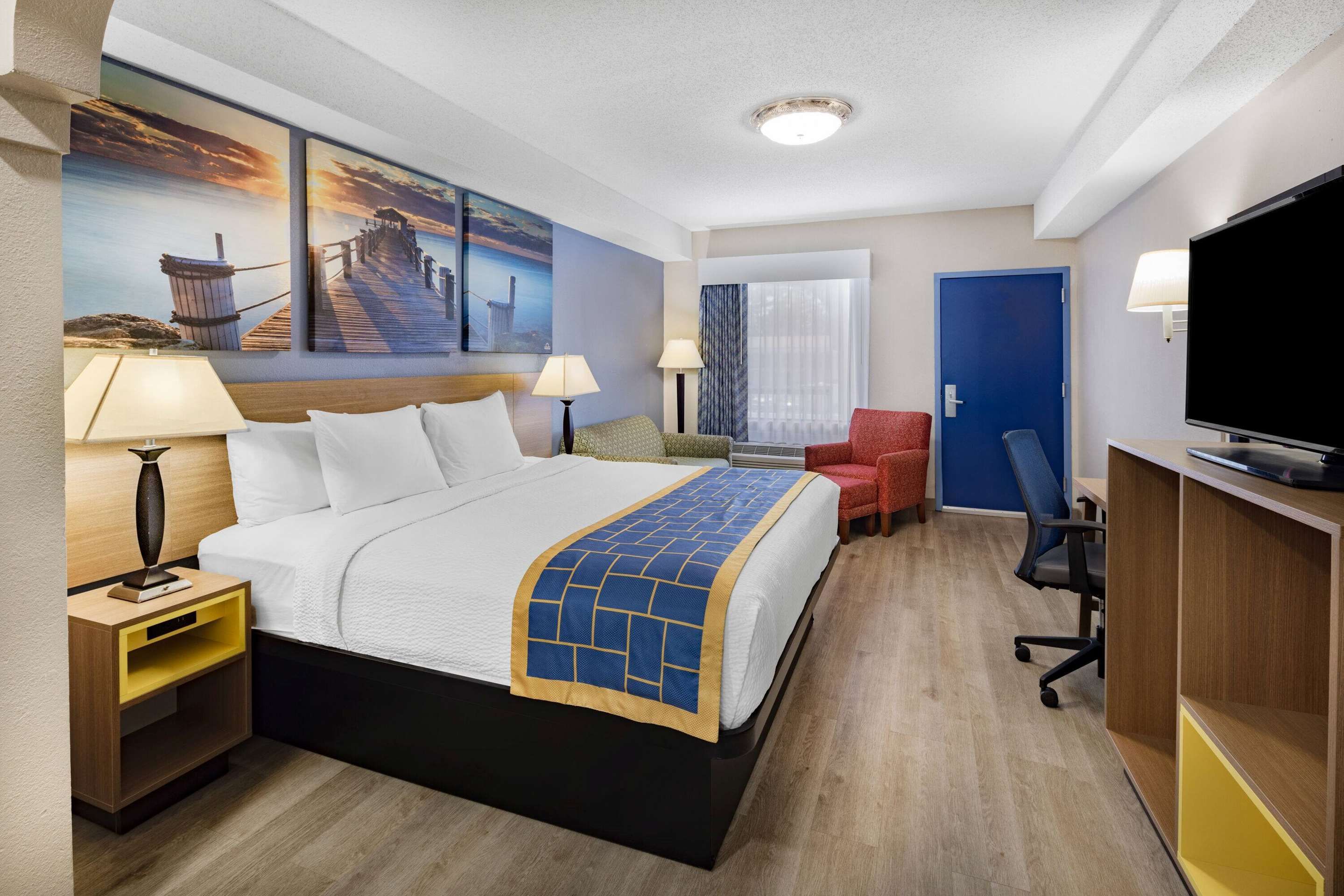 Quarto