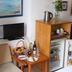 Comodidade do quarto