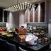 Sala de jantar
