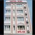 Edifício