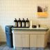 Outros