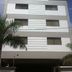 Edifício