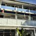 Edifício
