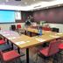 Sala de conferências