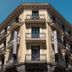 Edifício