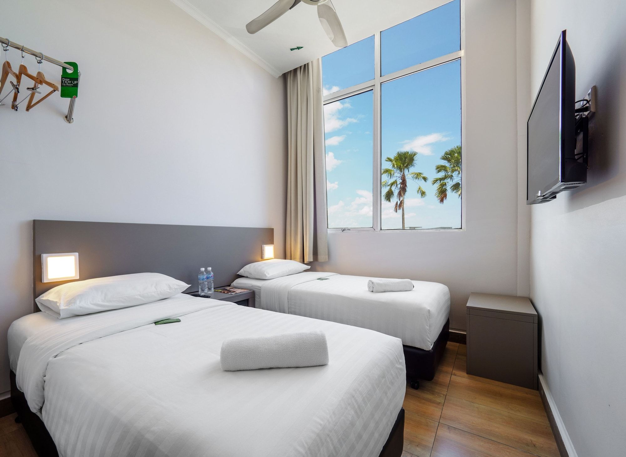 Quarto