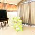 Comodidade do quarto