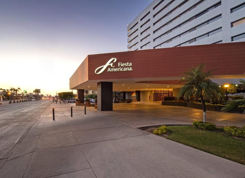 Edifício Foto