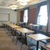 Sala de conferências
