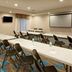 Sala de conferências