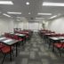 Sala de conferências