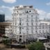 Edifício