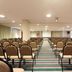 Sala de conferências