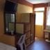 Comodidade do quarto