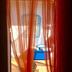 Comodidade do quarto