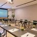 Sala de conferências