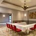 Sala de conferências