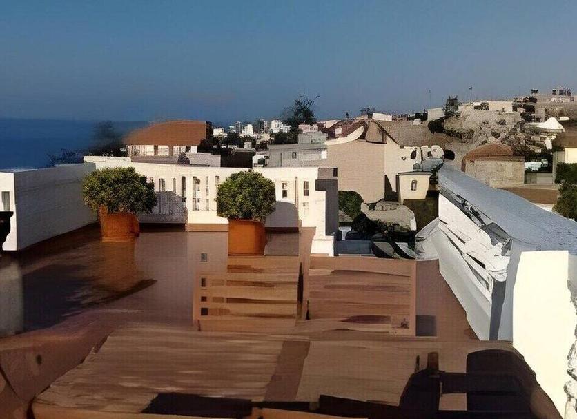 Outros Foto