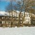 Vista externa