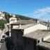 Vista externa