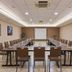 Sala de conferências