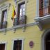 Edifício