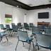 Sala de conferências