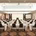 Sala de conferências