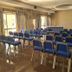 Sala de conferências