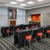 Sala de conferências