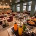 Sala de jantar