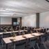 Sala de conferências