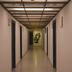 Corredor