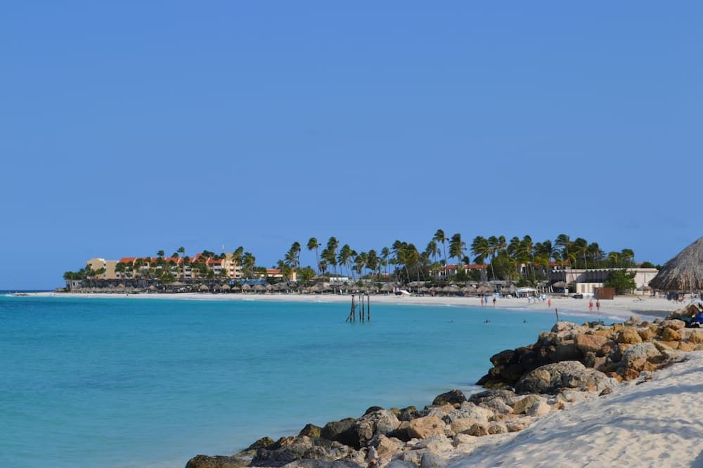 Praia