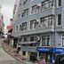Edifício